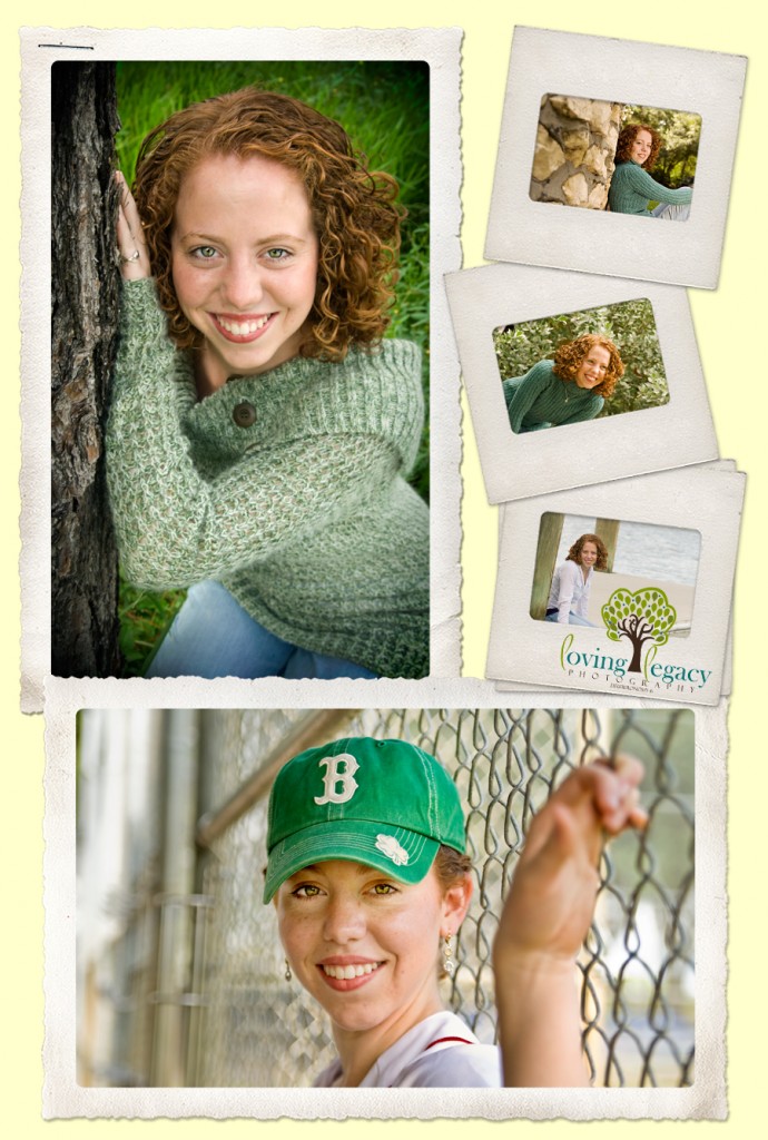 caitlin laramee blog caitlin laramee blog