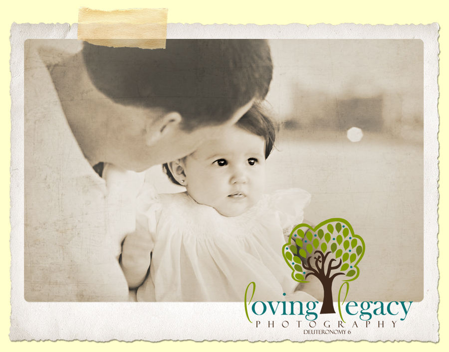 clearwater florida family beach portraits 1 clearwater florida family beach portraits 1