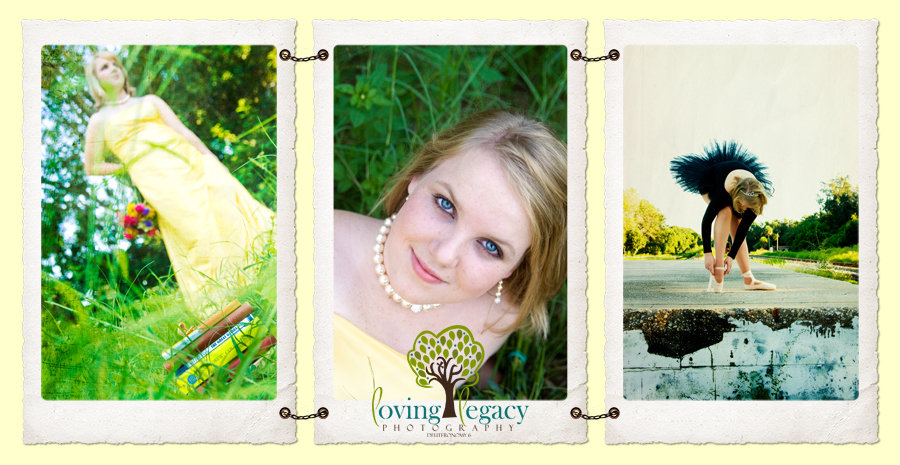 clearwater senior portraits a clearwater senior portraits a