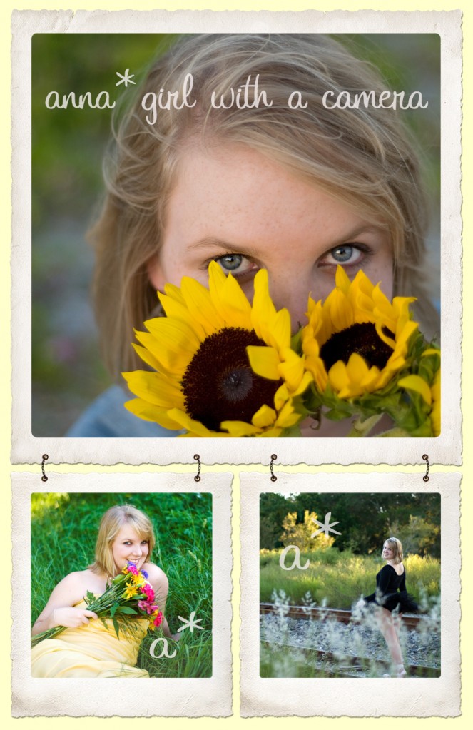 loving legacy senior portraits a loving legacy senior portraits a