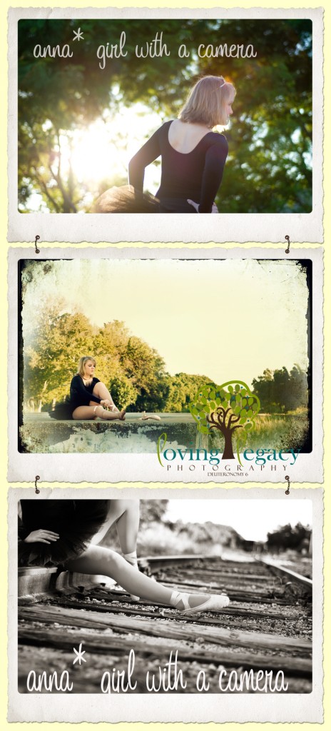 tampa bay senior portraits 1