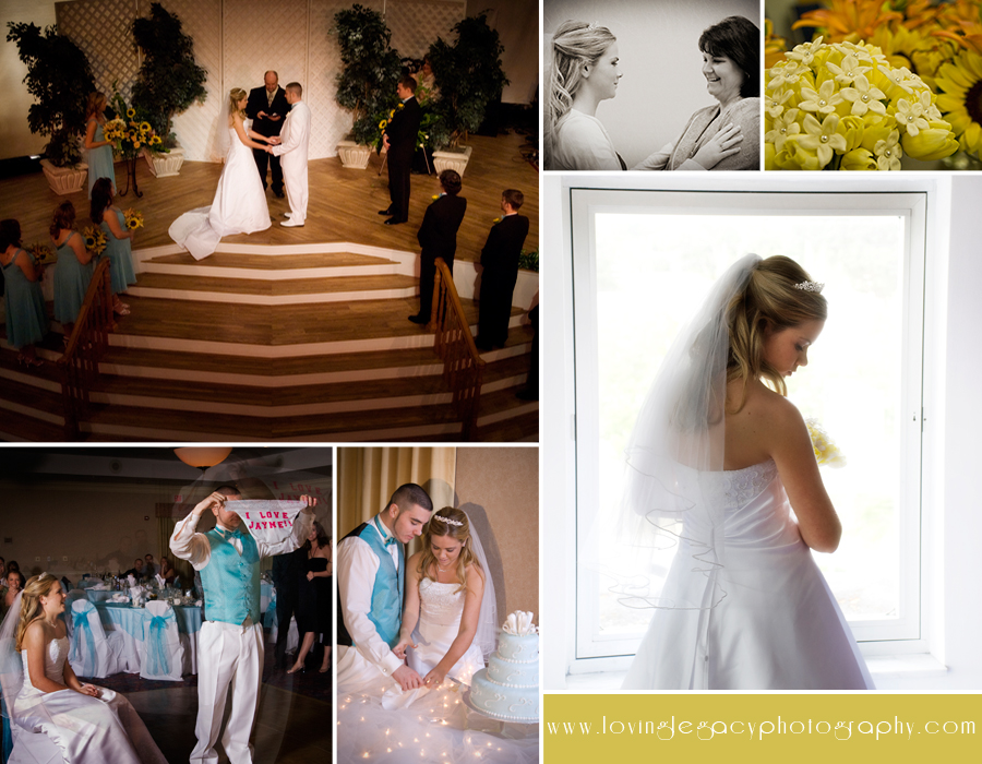 st petersburg florida wedding photography angela sackett st petersburg florida wedding photography angela sackett