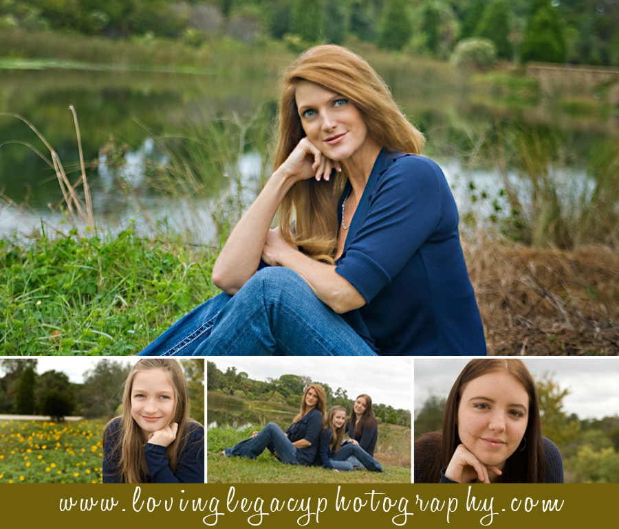 tampa bay family portraits angela sackett loving legacy photography tampa bay family portraits angela sackett loving legacy photography