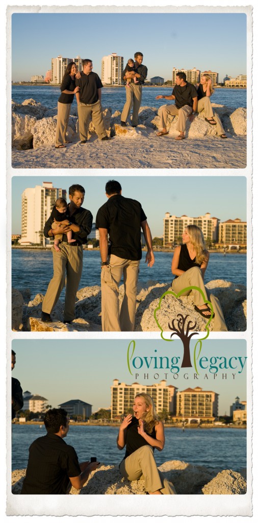 tampa clearwater florida engagement photographer angela sackett tampa clearwater florida engagement photographer angela sackett