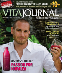 vitajournal cover angela sackett vitajournal cover angela sackett